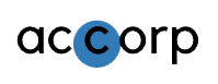 Accorp Partners Blog
