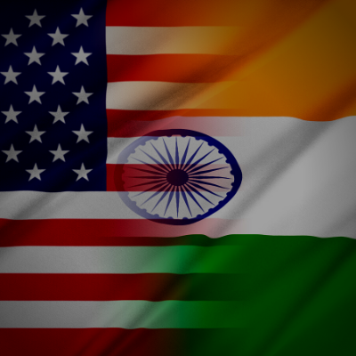 USA - India Business Registration