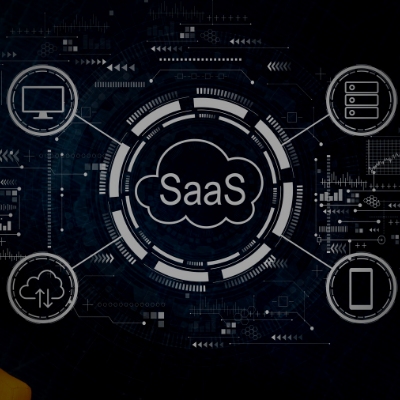 A Comprehensive Guide To SOC 2 Compliance For SaaS Providers.