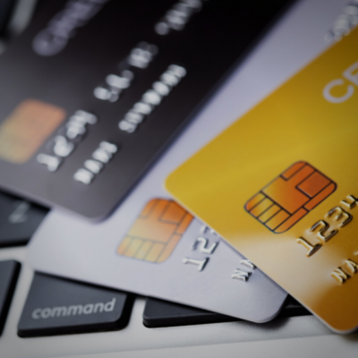 PCI DSS: What It Is, What It Does, And How To Comply.